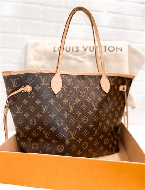 which stores sell louis vuitton|does macy's carry louis vuitton.